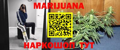 не бодяженный Донской