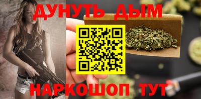 не бодяженный Донской