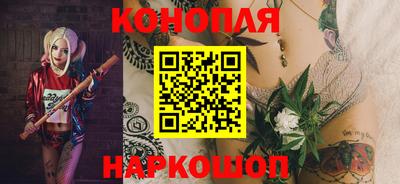 не бодяженный Донской