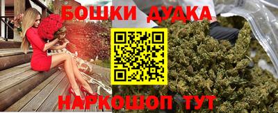 не бодяженный Донской