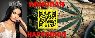 альфа пвп VHQ Донецк