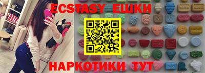 прущий лед Дубна