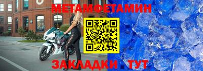 не бодяженный Донской