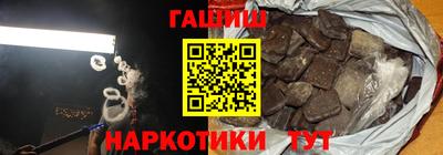 не бодяженный Донской