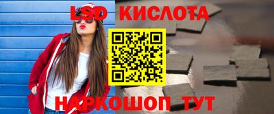не бодяженный Донской
