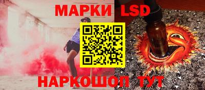 не бодяженный Донской