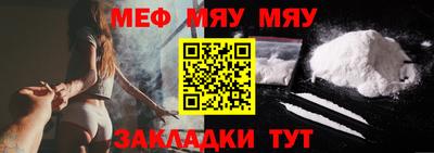 не бодяженный Донской