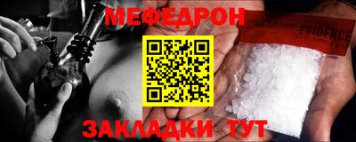 не бодяженный Донской
